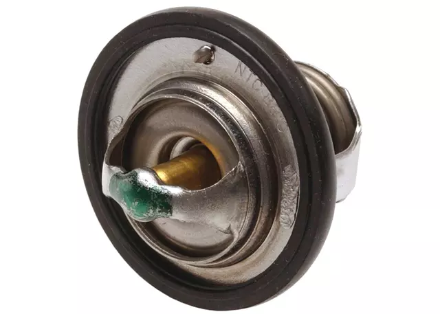 96069300 - : Thermostat for Chevrolet: Metro Image