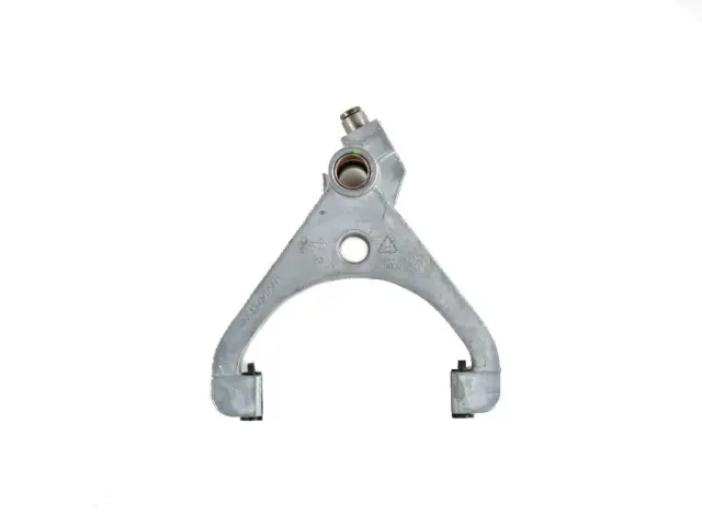 Range Fork - Mopar (68403033AA)