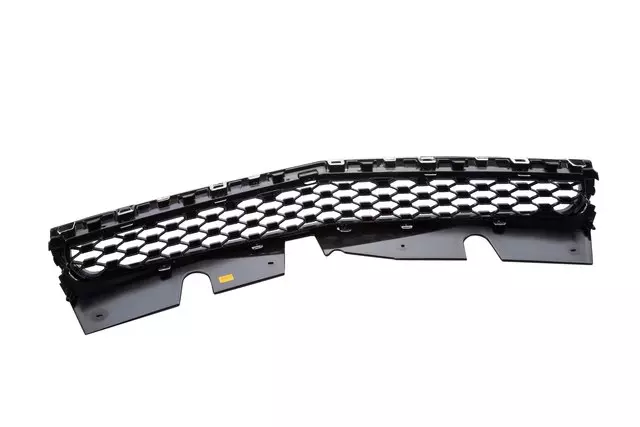 25798744 - : Front Upper Grille for Chevrolet: Equinox Image