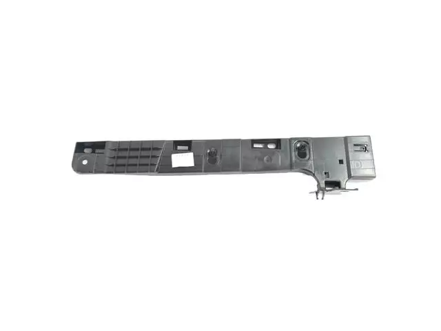 68255474AA - Body: Upper Center Pillar Trim Bracket for Jeep: Renegade Image