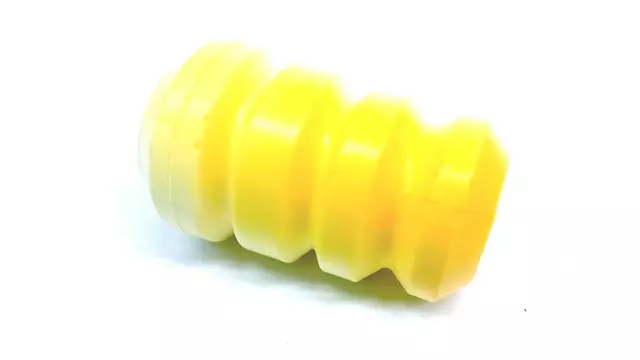 20321AG011 - Suspension: Strut Bumper for Subaru: Crosstrek, Forester, Legacy, Outback, XV Crosstrek Image