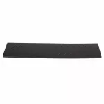 9L3Z1613228CA - : Scuff Plate for Ford: F-150 Image