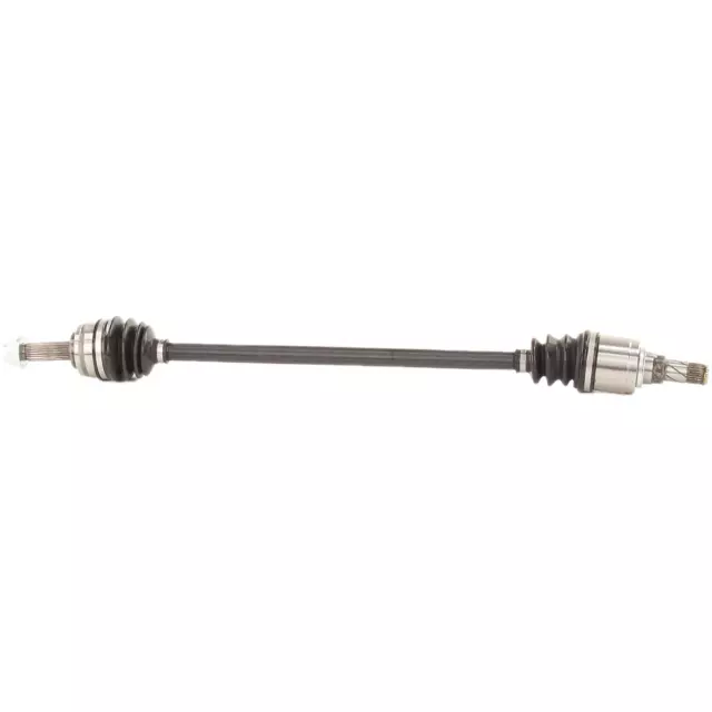MI8232 - : TrakMotive CV Axle Shaft for TRAKMOTIVE Image