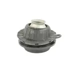 68194317AC - : Strut Mount, Upper Left for Mopar Image