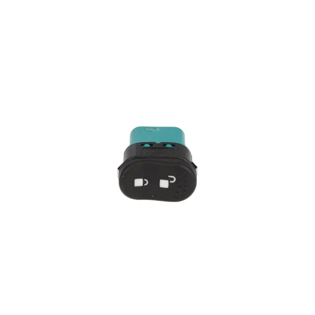 650284 - Interior: Door Lock Switch for ROSTRA Image