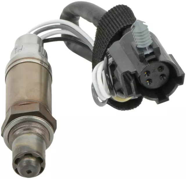 13674 - Emission Systems: Bosch Oxygen Sensor for Bosch Image