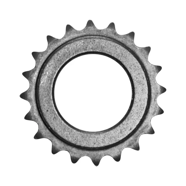ZSS1081 - Engines &amp; Components: INA US Engine Timing Crankshaft Sprocket for INA US Image