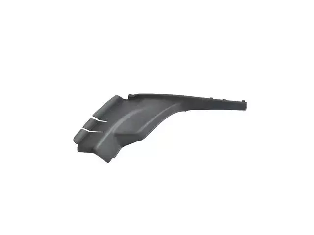 Fender To Cowl Mucket, Right - Mopar (68088486AB)