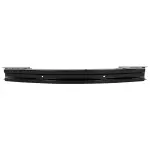 FT4Z17906A - Body: Impact Bar for Ford: Edge | Lincoln: MKX, Nautilus Image