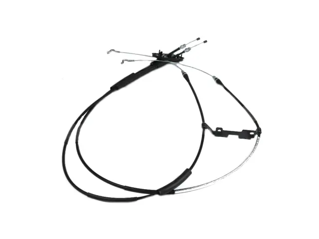 Parking Brake Cable - Mopar (68338357AG)