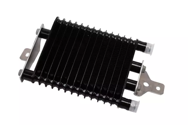 22908627 - Suspension: Cooler for GM Image