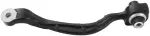TC3918 - : Control Arm and Ball Joint Assembly for DELPHI Image