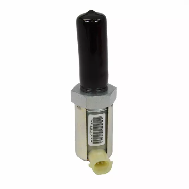 5C3Z9C968CA - : Regulator Fuel Pressure for Ford Image