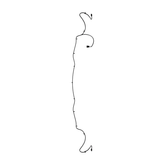 68259674AB - Electrical: Front End Lighting Wiring for Mopar Image