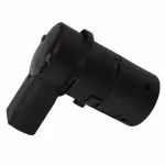 9T1Z15K859A - Body: Reverse Sensor for Ford: Transit Connect Image