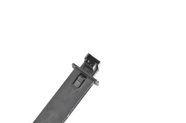 13285986 - HVAC: Temp Sensor for GM Image