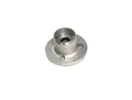 68462300AD - : Strut Mount, Upper for Mopar Image