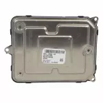 JP5Z13C788A - : Controller for Lincoln: MKZ Image