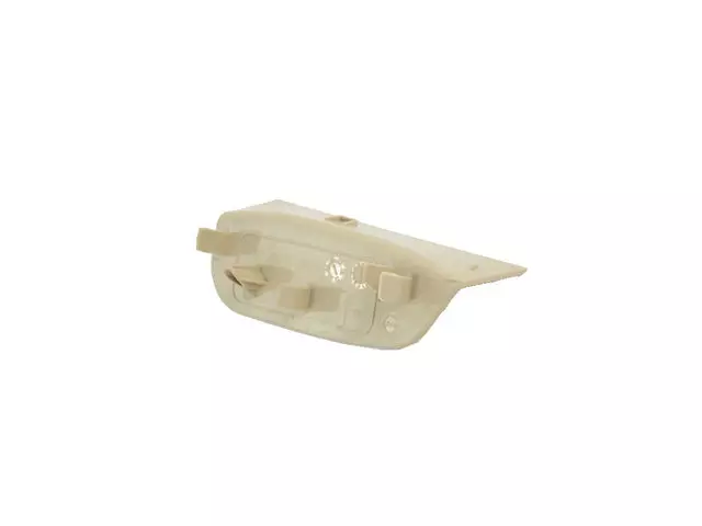 Access Door Trim Cover, Left - Alfa Romeo (6GJ16U9FAA)