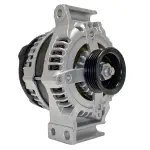 11038 - : Alternator for Dixie Electric Image