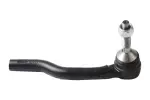 X15TE6829 - : Outer Tie Rod for SUSPENSIA Image