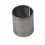 6C3Z6A008A - : Dowel Pin for Ford Image