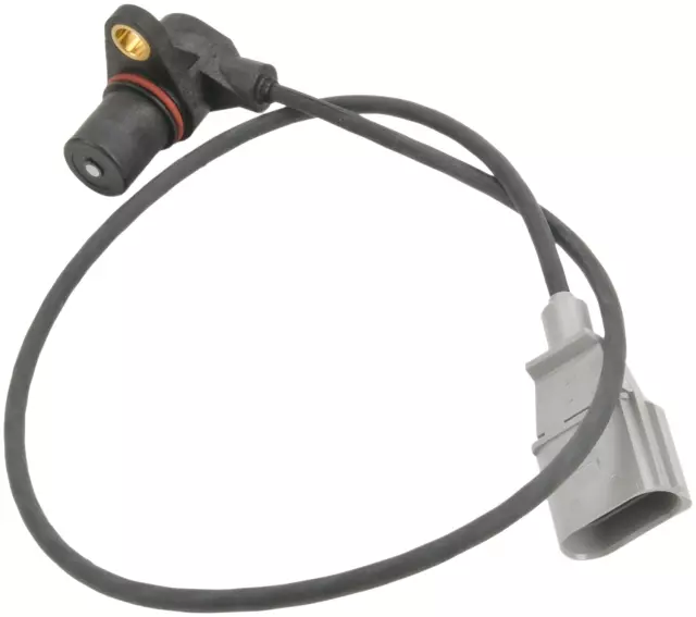 261210217 - Ignition Systems: Bosch Crankshaft Sensor for Bosch Image