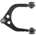 JTC2721 - : TRW PREMIUM CHASSIS - CONTROL ARM &amp; BALL JOINT ASSEMBLY - JTC2721 for TRW Image