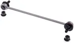 542481 - Suspension: Suspension Stabilizer Bar Link Kit for Dorman Image