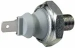 3259481 - : HELLA Engine Oil Pressure Switch 003259481 for Hella Image