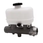 35554235 - : DFC Master Cylinder for DYNAMIC FRICTION Image
