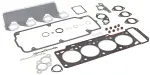 827185 - : Gasket Kit, cylinder head for Elring Image