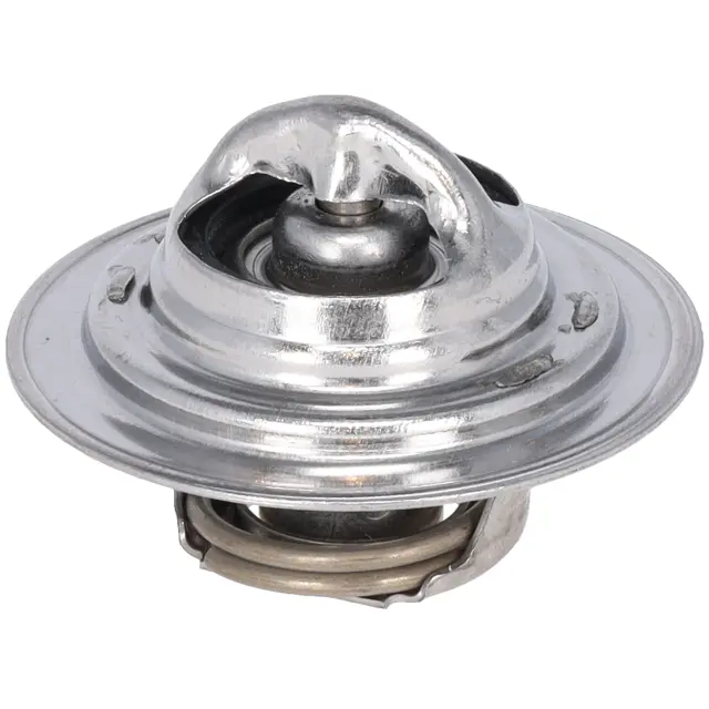 5244192 - Belts and Cooling: UltraStat Thermostat-192 Degrees for Motorad Image