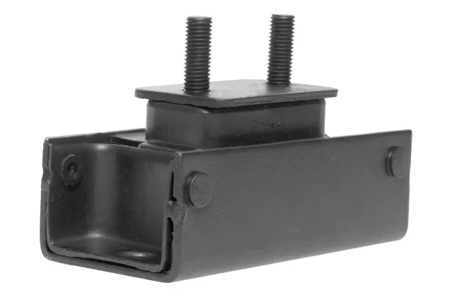 EM3136 - : Westar Manual Transmission Mount for WESTAR Image