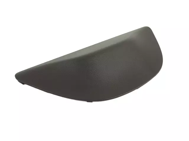 1TK61LU5AA - Interior Trim: Liftgate Trim Cover for Mopar Image