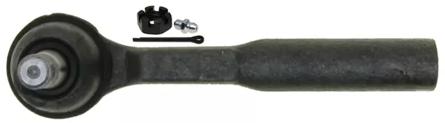 19460401 - : F (S)Rod Kit for GM Image
