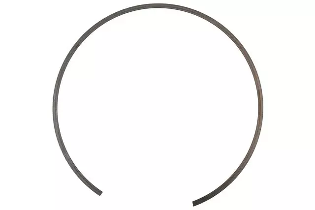 24254665 - : Automatic Transmission Input Brake Clutch Retaining Ring for GM Image
