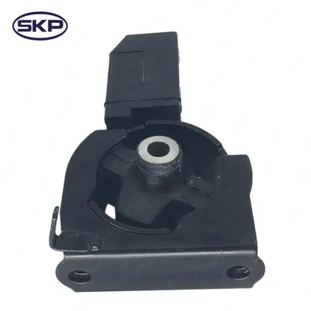 SKMA62063 - : SKP Engine Mount for Skyward Automotive Image