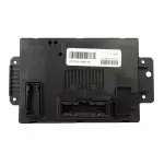 CCM193 - Body: Motorcraftâ„¢ Heater Control for Ford Image