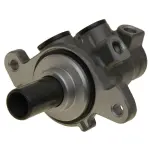 19312633 - : Cylinder for GM Image