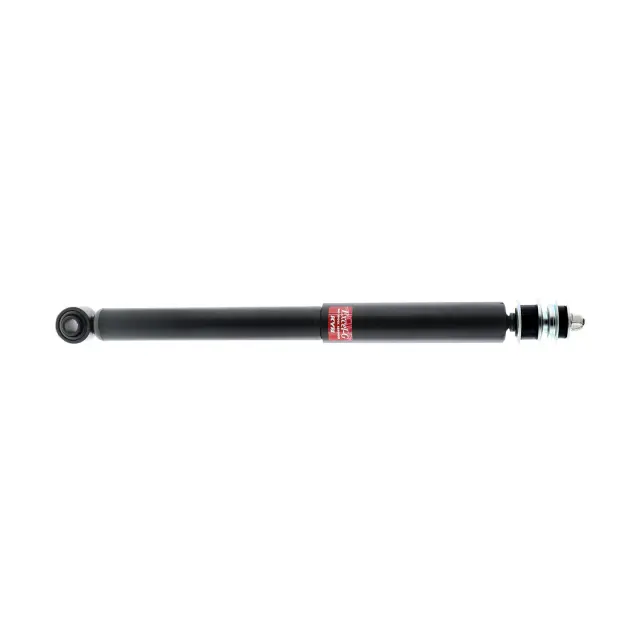 3440068 - : Gas Shock for KYB Image