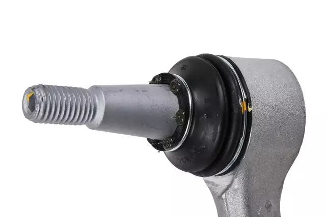 2016-2019 Cadillac CTS - Lower Control Arm - GM (23120809)