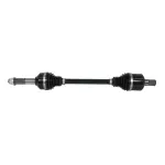 4105023 - : Kawasaki CV Axle Assembly for GSP Image