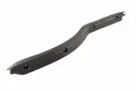 97934132 - : F Plate for GM Image
