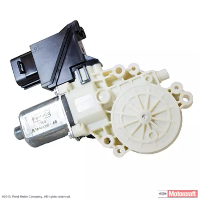 Window Motor - Ford (AL7Z-7823395-B)