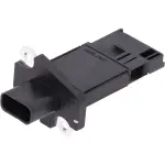 1813141 - Emission Control: gpd Mass Air Flow Sensor 1813141 for GLOBAL PARTS DISTRIBUTORS Image