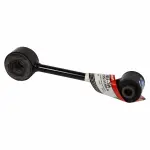 MEF296 - : Motorcraft™ Stabilizer Link for Ford: Mustang Image