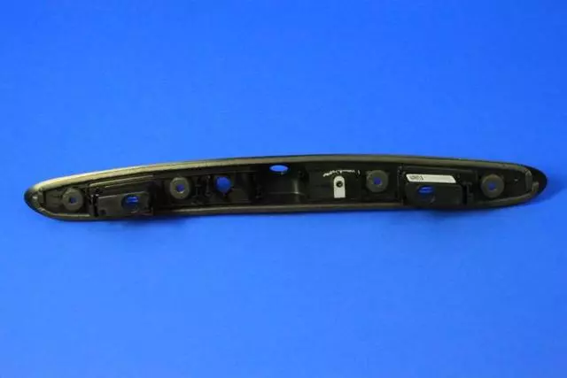 68242548AA - : Liftgate Handle for Mopar Image
