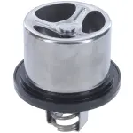 459180 - : Thermostat-178 Degrees w/ Seal for Motorad Image