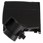 DP5Z9661C - : Upper Cover for Lincoln: MKZ Image